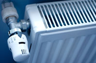 free Alderminster heating quotes