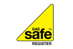 gas safe companies Alderminster